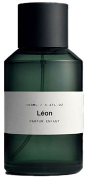 leon
