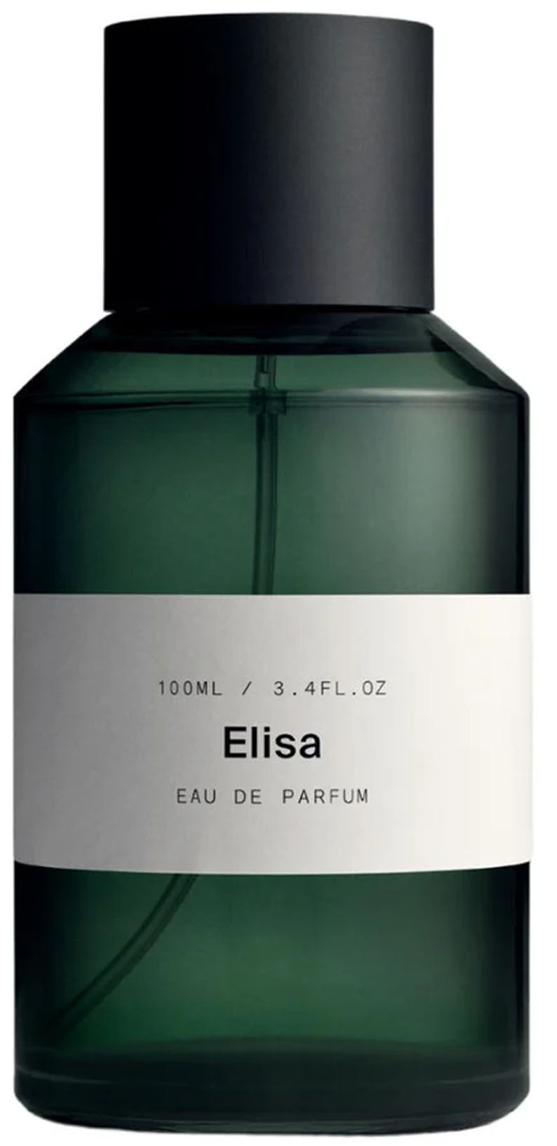 elisa