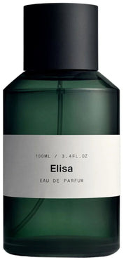 elisa