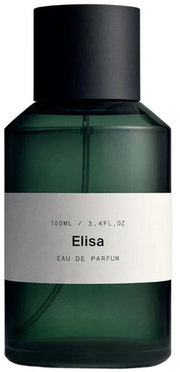 elisa