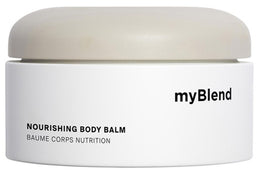 cleansing balm