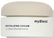 revitalizing cream