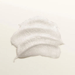 exfoliating body gel-cream