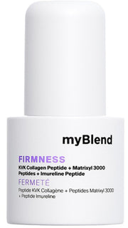 superserum firmness