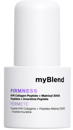 superserum firmness