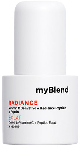 superserum radiance