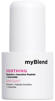 superserum soothing