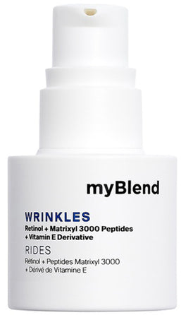 superserum wrinkles