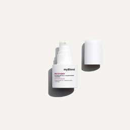 superserum repair