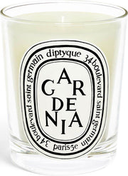 gardenia