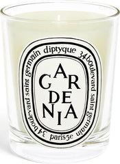 gardenia