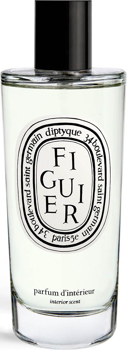 figuier vaporisateur