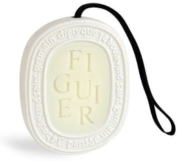 figuier oval parfumé