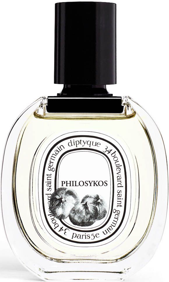 Philosykos Edt Eau de Toilette