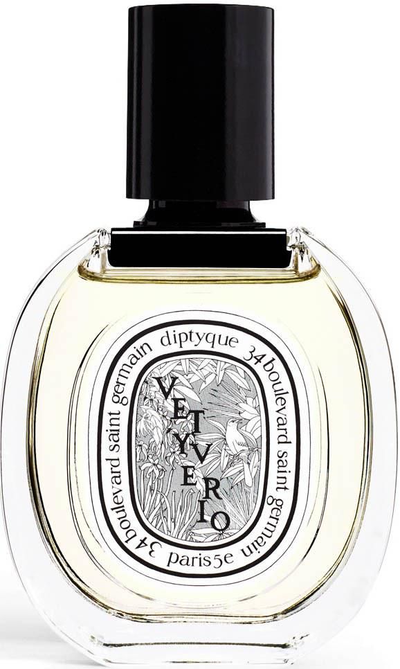 vetyverio edt