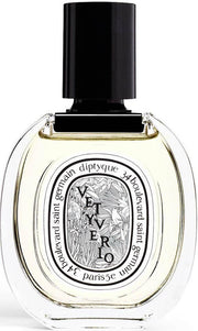 vetyverio edt