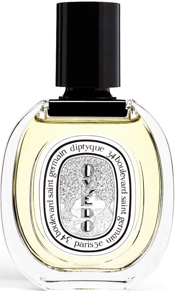 Oyedo Eau de Toilette