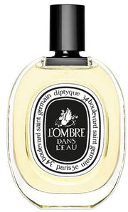 l'ombre dans l'eau edt