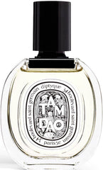 Tam Dao Edt Eau de Toilette