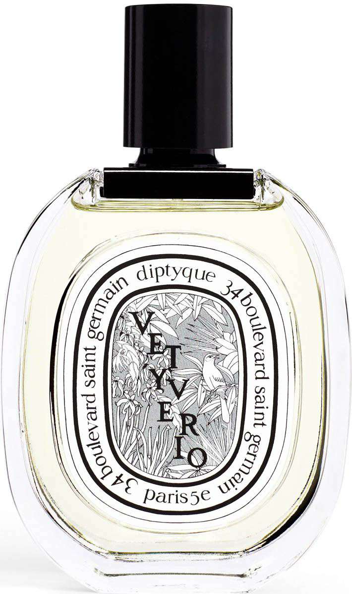 vetyverio edt