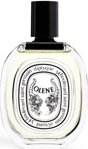 olène edt