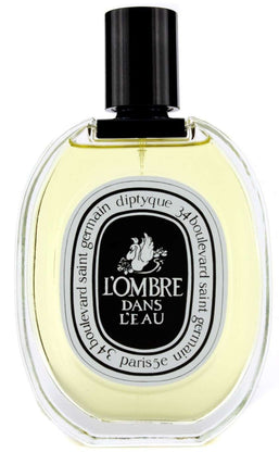 l'ombre dans l'eau edt