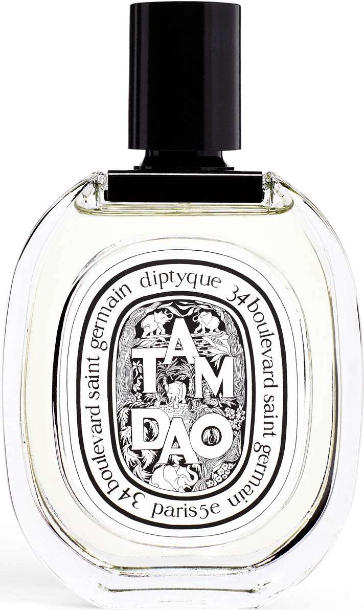 tam dao edt