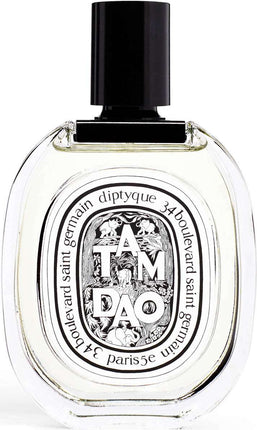 tam dao edt