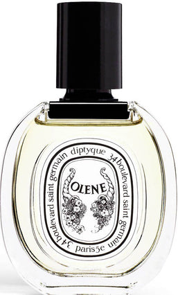 olène edt