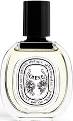 Olène Edt Eau de Toilette