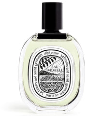Eau Moheli Eau de Toilette