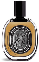 Tempo Eau de Parfum