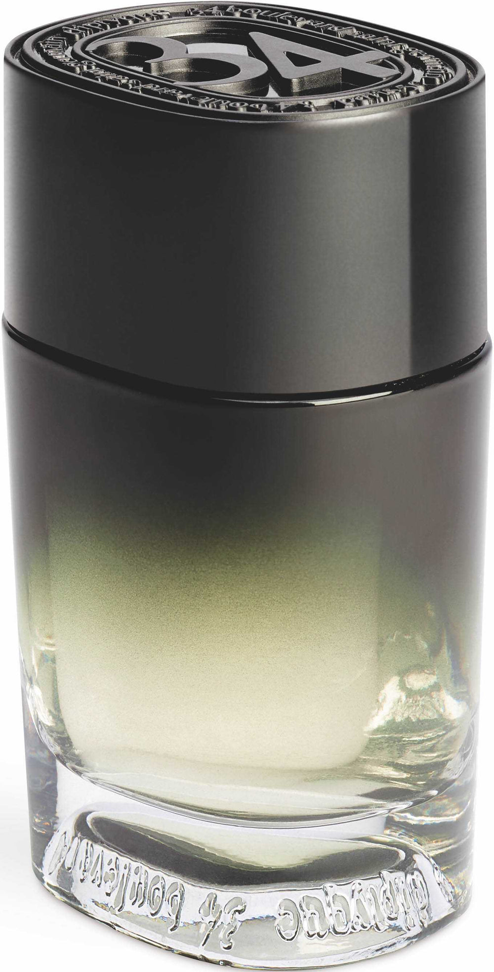 34 Boulevard Saint Germain Eau de Parfum