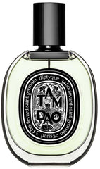 tam dao eau