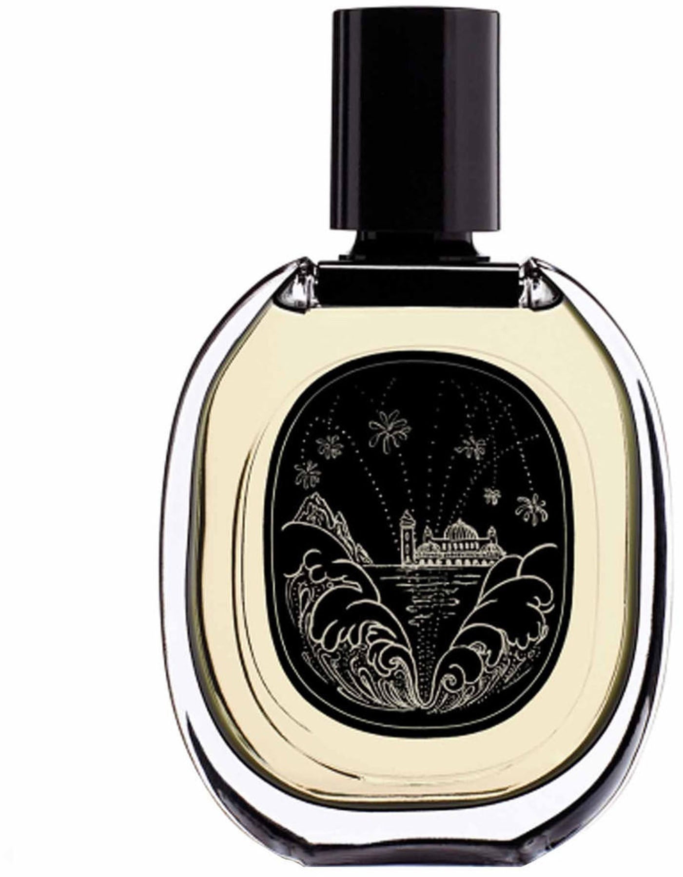 Volutes Eau de Parfum 75ml - Diptyque | Talcata