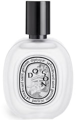 profumo per capelli do son