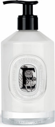 emulsion velours l'art du soin