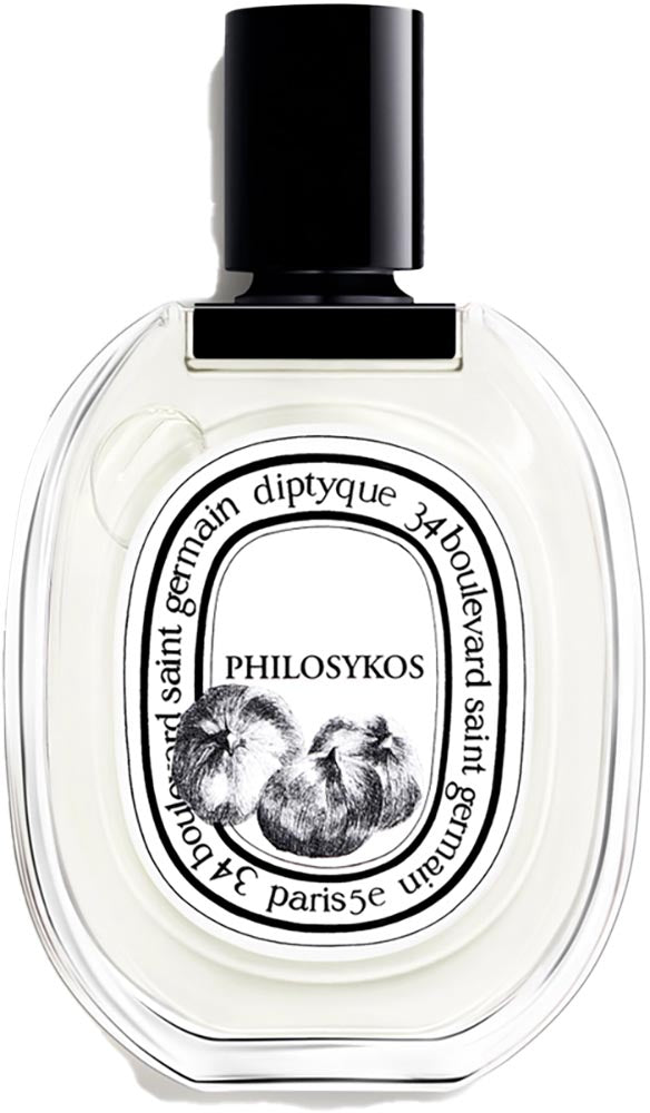 philosykos edt