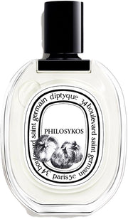 Philosykos Edt Eau de Toilette
