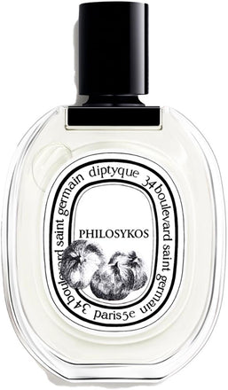 philosykos edt