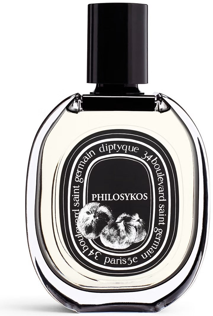 philosykos edp