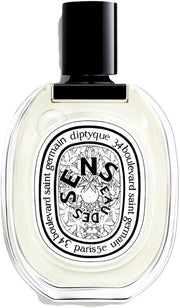 eau des sens edt