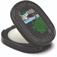 profumo solido philosykos