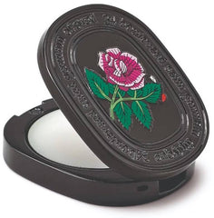 profumo solido eau rose
