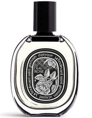 Eau Rose Eau de Parfum