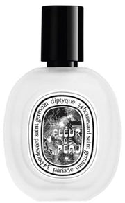 fleur de peau