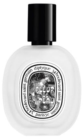 fleur de peau