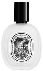 Fleur de Peau Profumo per Capelli