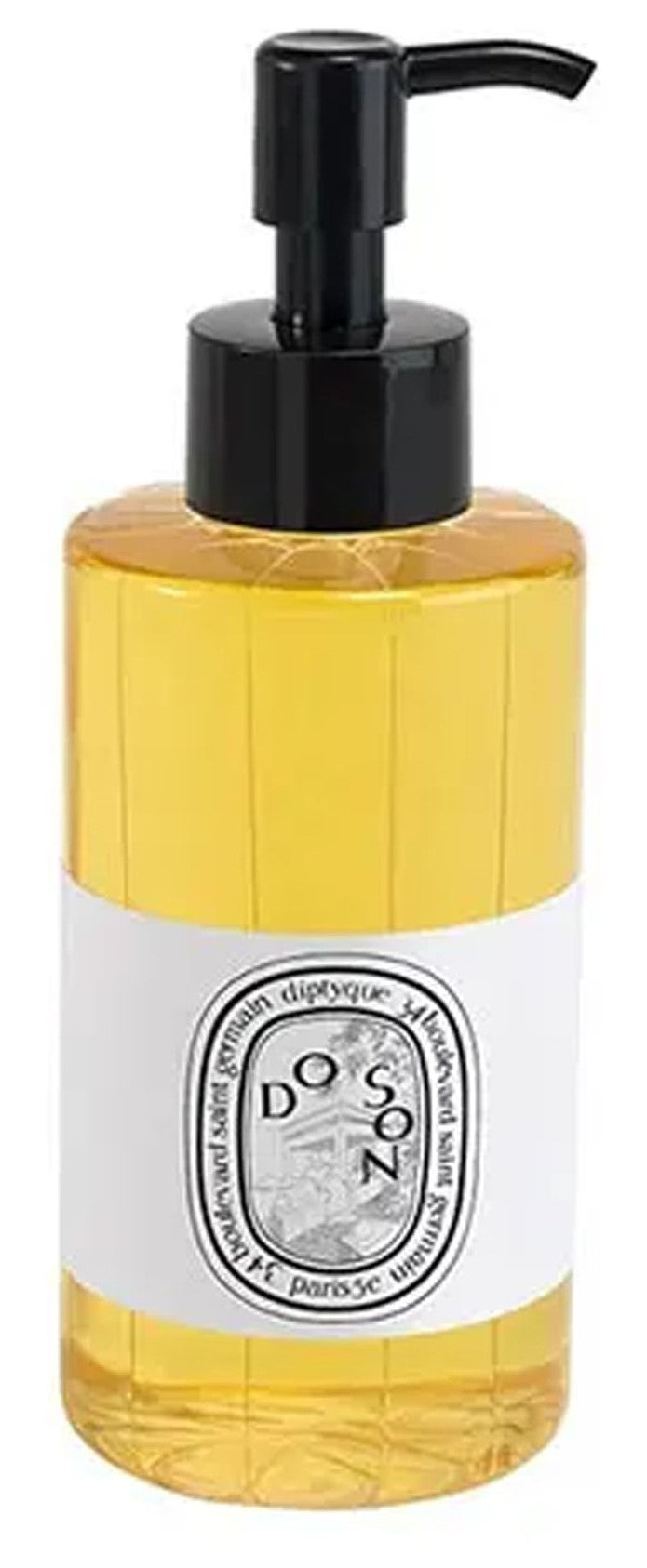 Do Son Olio Doccia