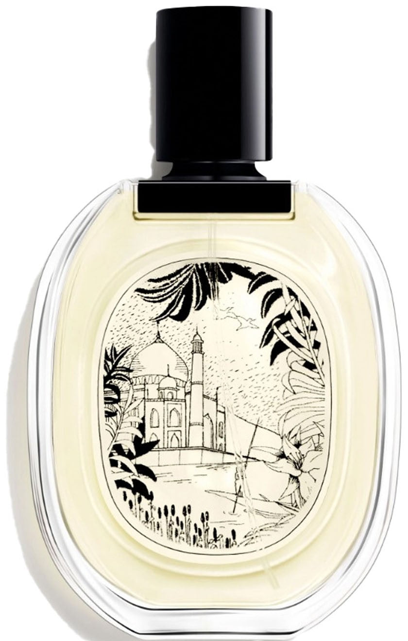 eau duelle edt